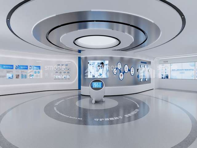 无锡铝合金零件定制加工价格