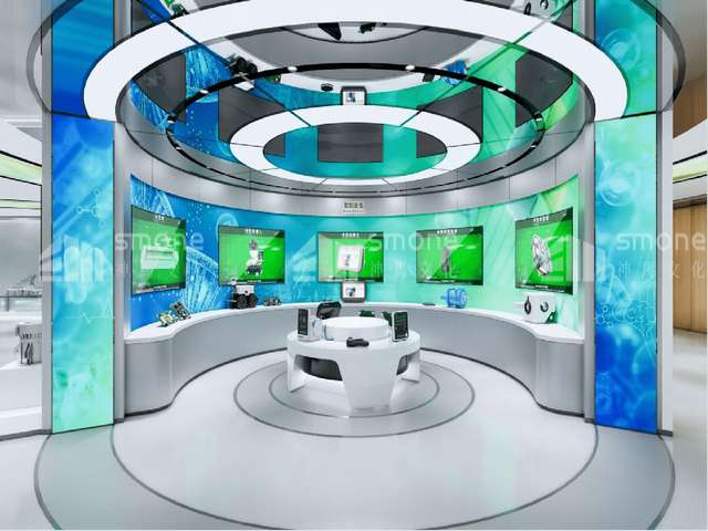 上海工程项目物流