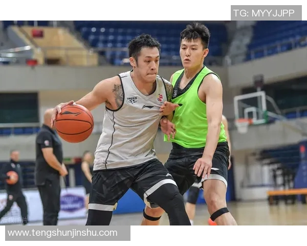 田宇翔:探索未来科技创新的青年领军人物与其影响力分析 田宇翔:探索未来科技创新的青年领军人物与其影响力分析