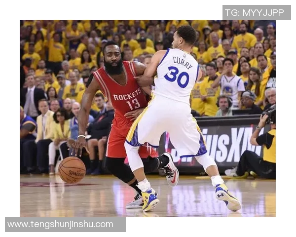 火箭队与灰熊队的精彩对决企鹅直播全程呈现不容错过 火箭队与灰熊队的精彩对决企鹅直播全程呈现不容错过