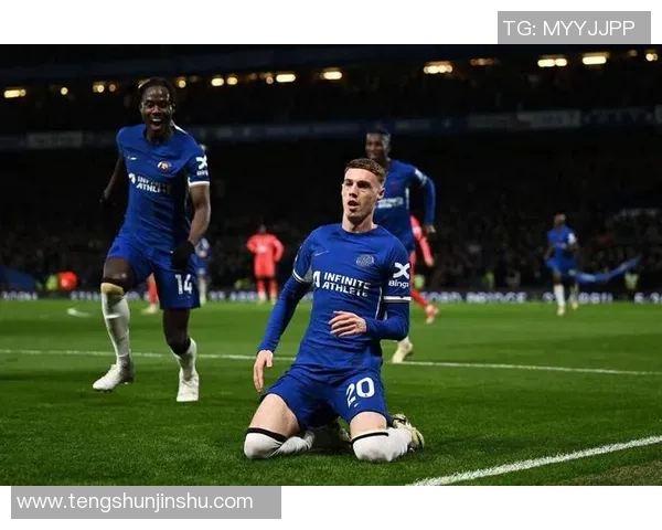 英联杯焦点战曼联迎战切尔西双方争夺晋级名额的激烈对决