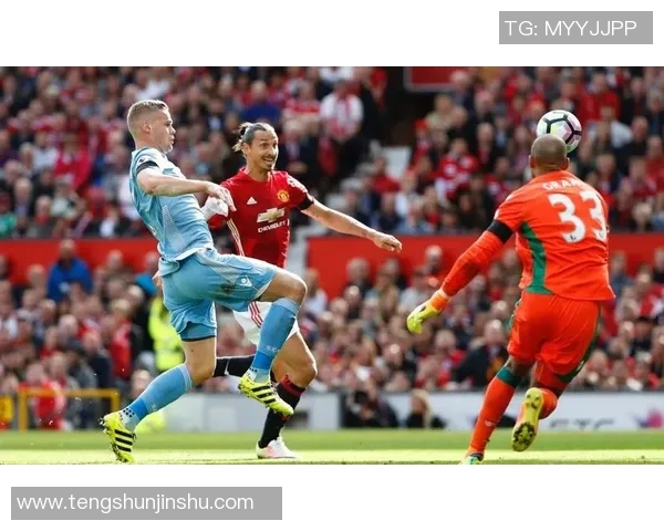 海法马卡比与比尼的激烈对决揭示足球战术与球队实力的较量 海法马卡比与比尼的激烈对决揭示足球战术与球队实力的较量