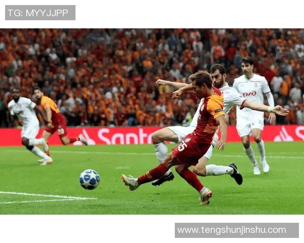 莱比锡主场迎战加拉塔萨雷期待精彩对决与进球盛宴