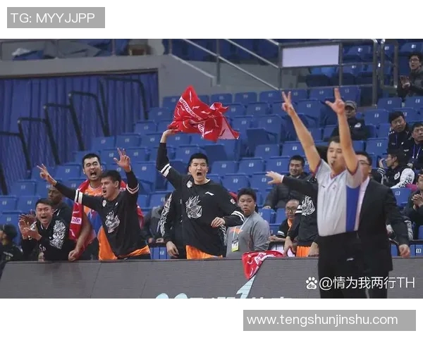 山东队主场迎战天津队以二比零取得胜利展现强大实力