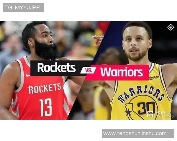 掘金与勇士对决竞彩分析及胜负预测全解析