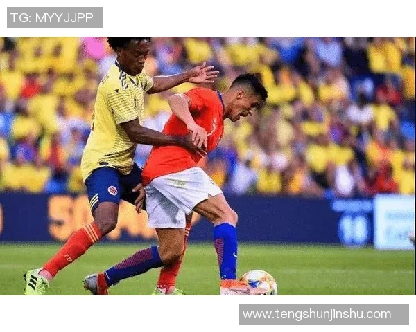 美洲杯激战美国对决墨西哥谁能笑到最后精彩赛事前瞻与分析 美洲杯激战美国对决墨西哥谁能笑到最后精彩赛事前瞻与分析