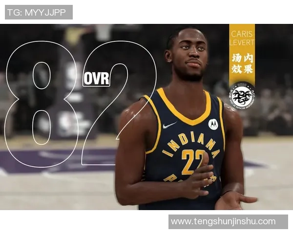 卡里斯勒韦尔的篮球之路与成长历程探讨