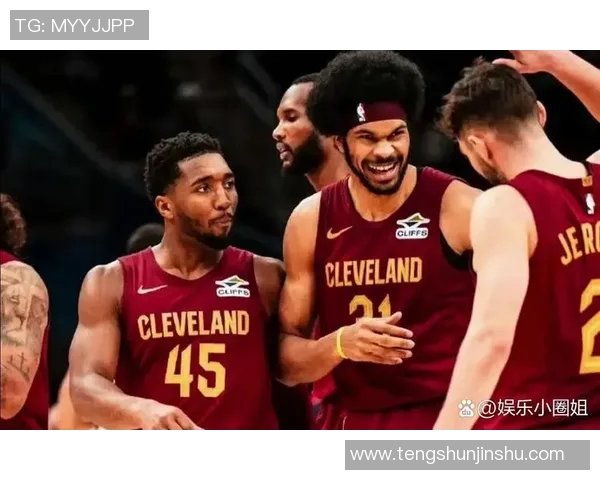 骑士与火箭在NBA夏季联赛中激战正酣新星球员表现引人关注