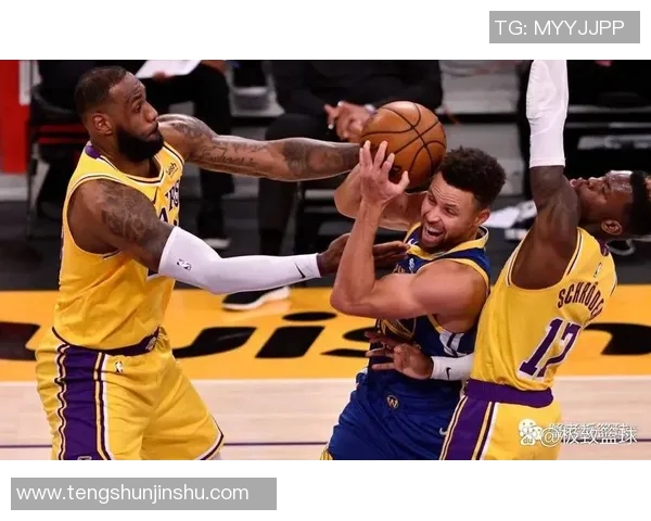 火箭与湖人对决赛程安排及精彩看点分析