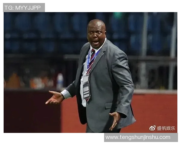 尼日利亚与布隆迪的足球对决精彩回顾与分析