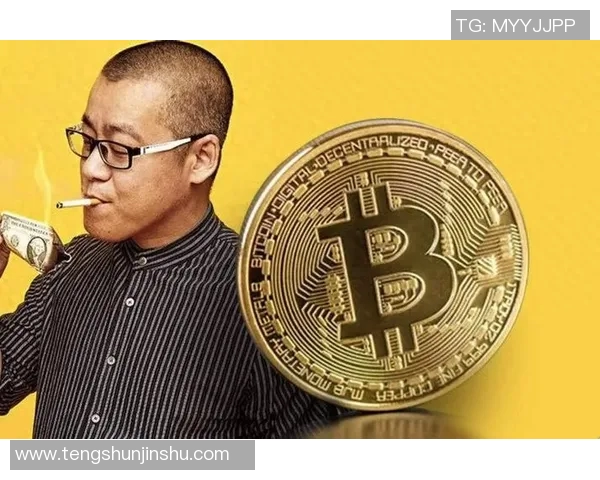 罗凯文的传奇人生与事业探索：从平凡到卓越的奋斗历程与启示