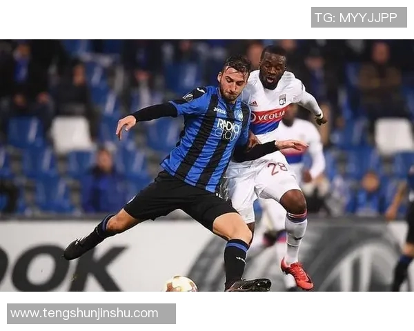 拉齐奥迎战克雷那莫期待精彩对决与精彩进球盛宴