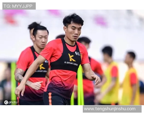 刘晓宇的篮球之路从青涩少年到职业球员的成长故事与奋斗历程