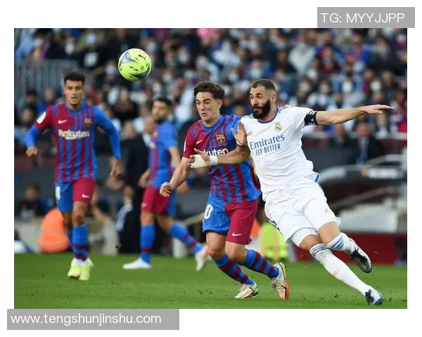 西班牙国家队与巴萨足球俱乐部对决谁将赢得胜利分析与预测