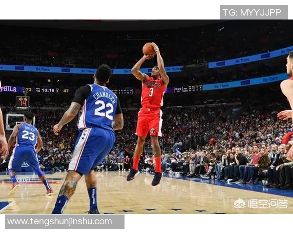 奇才队首发阵容火力全开连续5场得分突破100点