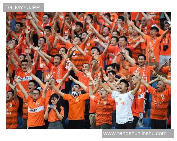 广州与苏州中超对决精彩纷呈球迷期待巅峰对决的激情时刻