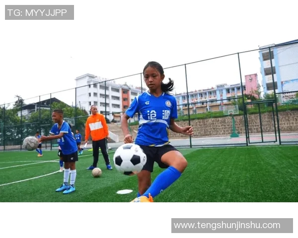 佤山足球比赛精彩直播回放全程回顾与精彩瞬间集锦