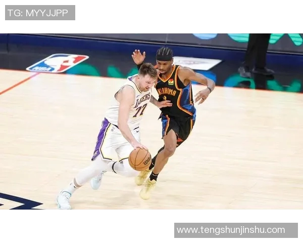 卢卡东契奇如何改变NBA格局与未来发展潜力分析