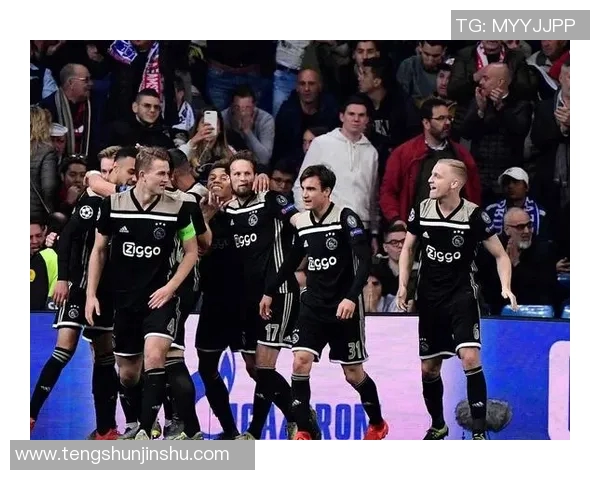 圣日耳曼与曼联历史交锋战绩分析及未来展望