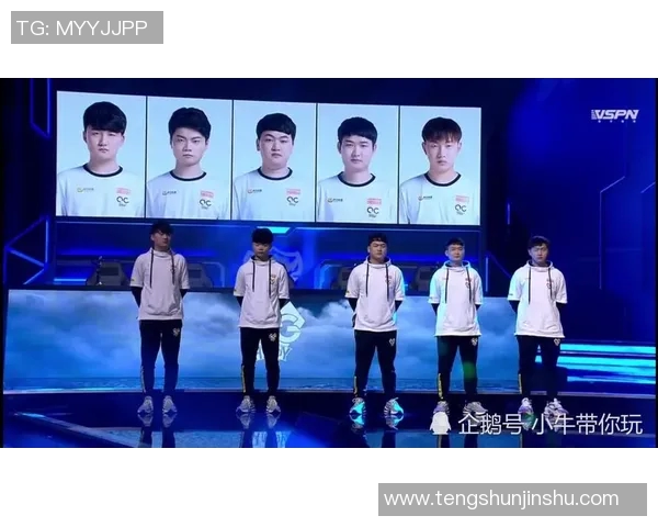 勇士与小牛激战三月二十二日谁将赢得关键对决的胜利