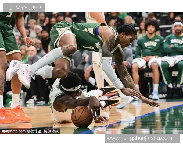 雄鹿客场击败老鹰，阿德托昆博再现全面表现