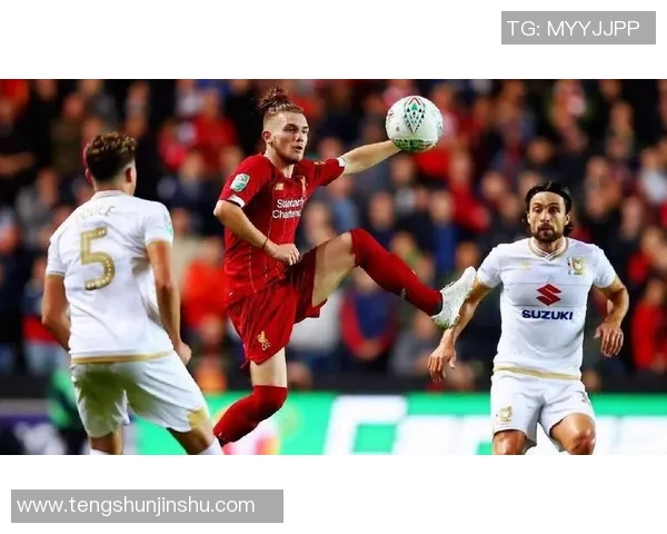 吉灵汉姆与卢顿的精彩对决分析及赛季前景展望 吉灵汉姆与卢顿的精彩对决分析及赛季前景展望