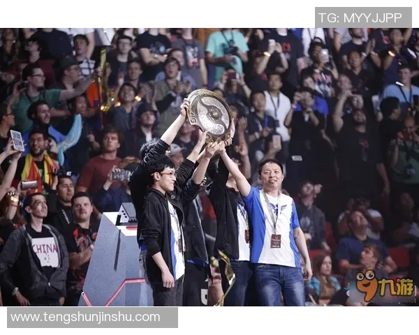 莱昂与拿加沙精彩对决直播全程回顾与分析尽在此处 莱昂与拿加沙精彩对决直播全程回顾与分析尽在此处