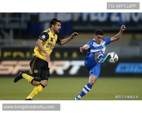 威廉与罗达精彩对决直播全程回顾与分析分享