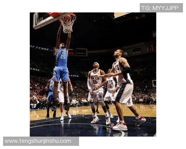 篮网与雷霆精彩对决全场回放重温比赛瞬间与精彩时刻