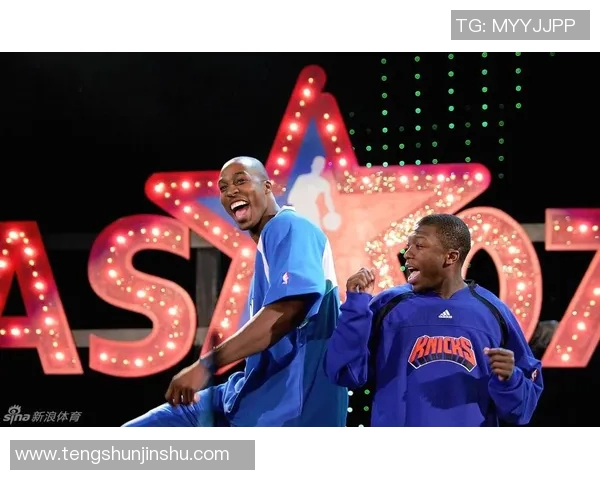 凯里与内特罗宾逊的巅峰对决谁能在球场上笑到最后