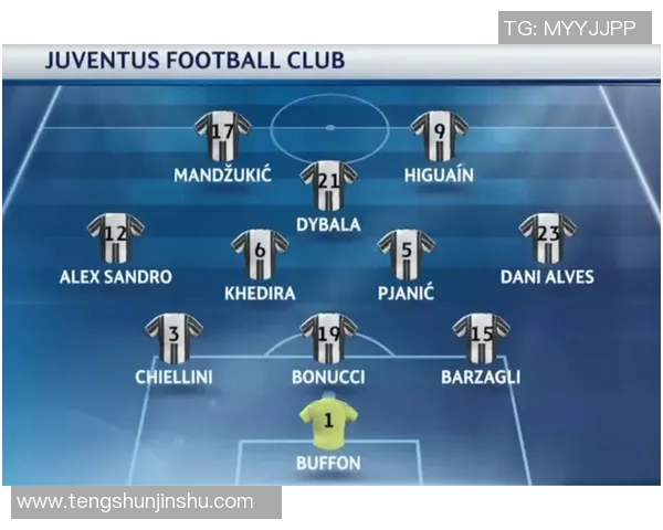 尤文图斯与皇家马德里1996年经典对决回顾与分析