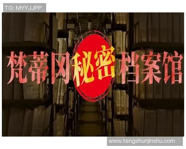 探索摩尔特里的魅力与秘密揭开这座城市的历史与文化面纱