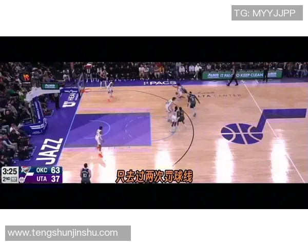 热火与雷霆精彩对决录像回放全场亮点分析与精彩瞬间集锦