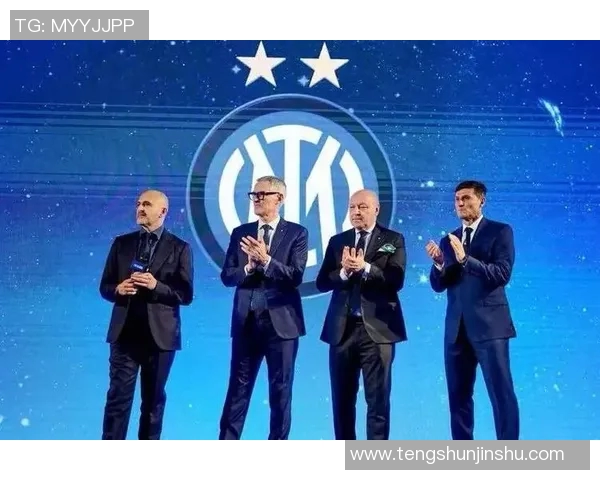 国米队长劳塔罗续约谈判僵局年薪差距达500万欧元难以达成一致