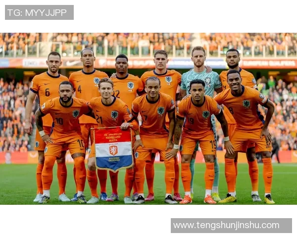 西班牙与荷兰2014世界杯精彩对决直播回顾与分析