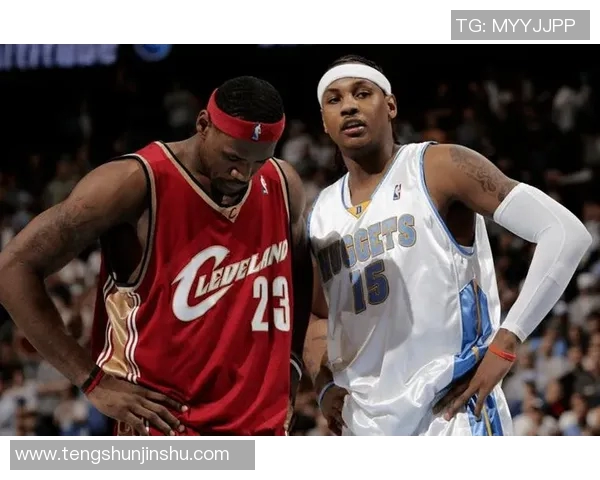 掘金与快船激战正酣直播平台酷虎带你全程体验精彩瞬间