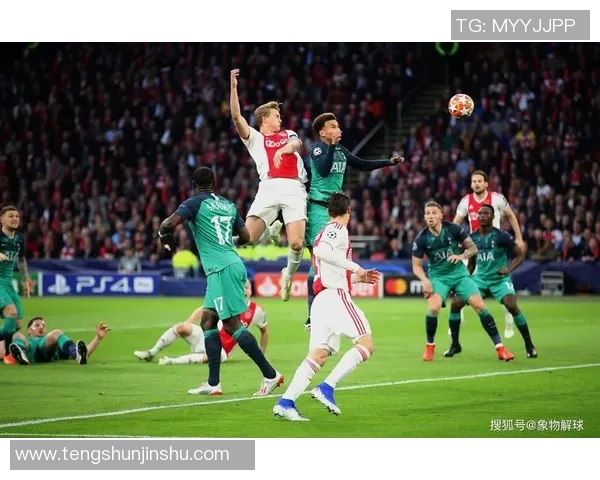 温布利草坪质量引发球员集体吐槽欧冠决赛场地争议再升级