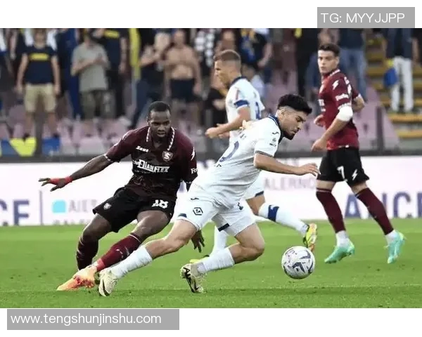 罗马与帕尔马激战正酣球迷期待精彩对决与历史交锋