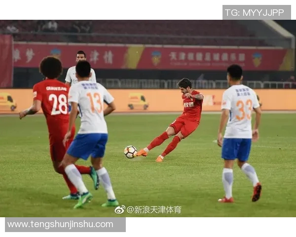 鲁能与权健欧赔分析揭示双方实力差距与比赛前景展望