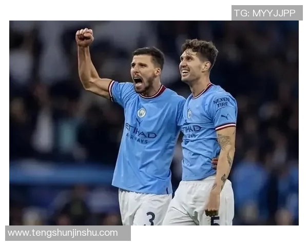 联合杯德国对阵智利比赛前瞻及胜负走势分析预测