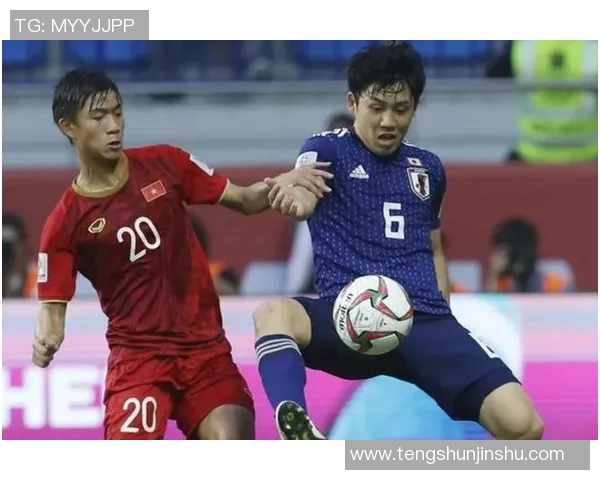 哈亚与柳雷激战正酣谁能在这场对决中脱颖而出成为胜者