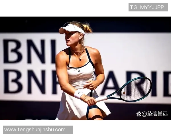 罗马大师赛直播精彩纷呈赛事回顾与实时分析全方位呈现