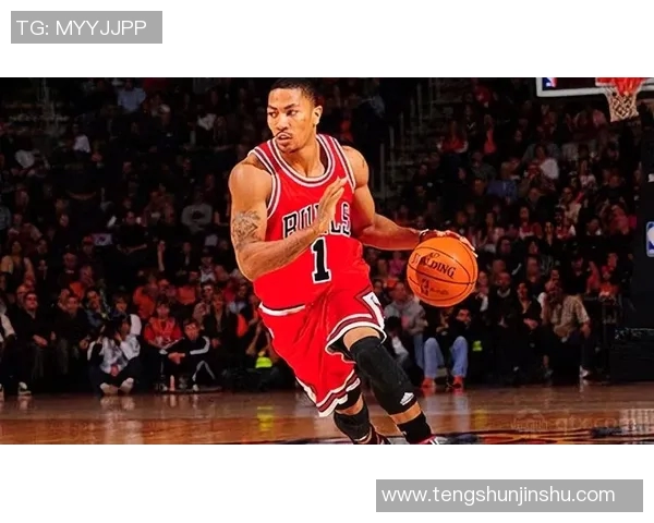 罗斯公牛球衣的传奇故事与篮球文化的深远影响