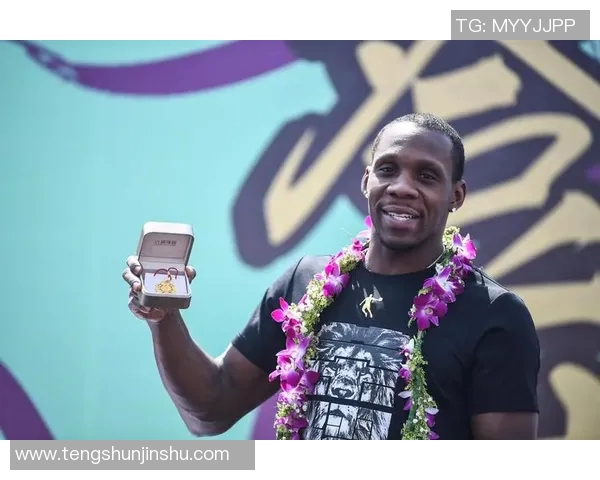 哈德森的传奇旅程探索与启示：从历史到现代的多维视角