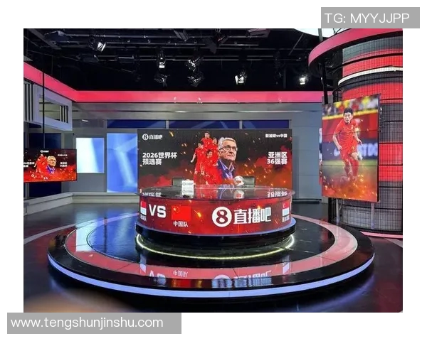 精彩足球赛事现场直播全程解说与分析尽在这里 精彩足球赛事现场直播全程解说与分析尽在这里