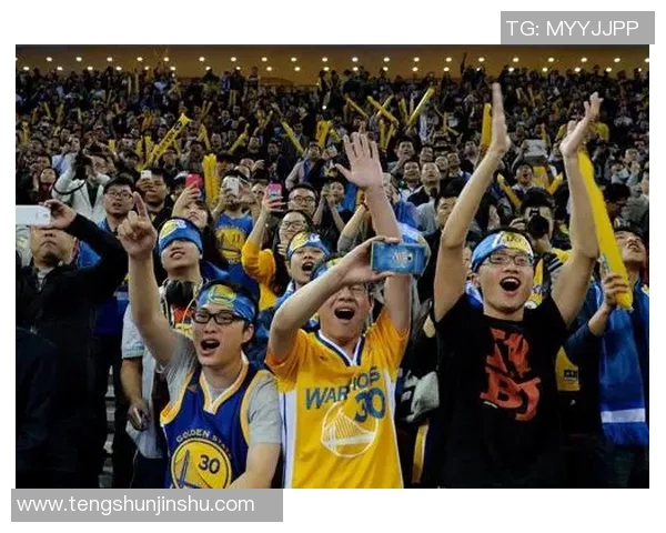 尽享激情时刻看球吧NBA直播带你领略篮球魅力与精彩瞬间