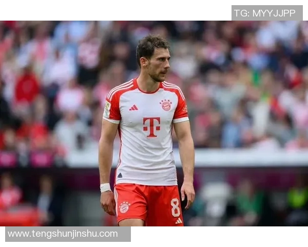 格雷茨卡的崛起与德甲球队的未来发展潜力分析