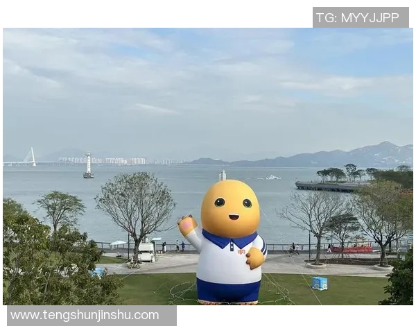 探索玛丽港的魅力与风情体验海洋文化与自然之美的完美结合