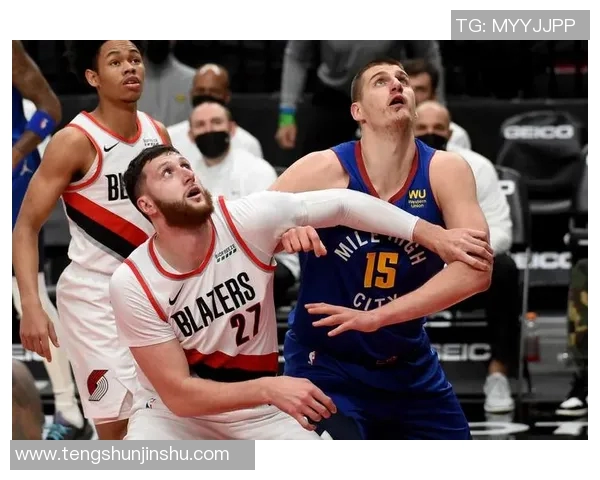 篮网对阵国王精彩视频直播NBA赛事全程回顾与分析