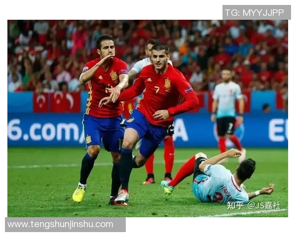 克罗地亚与丹麦对决彩客网分析及赛事前瞻详解